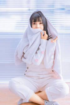 优衣库1分40秒原视频bd