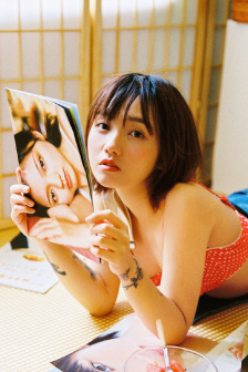 带刀女捕快剧情